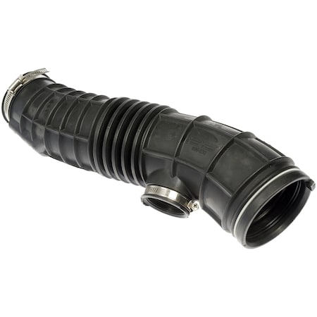 Dorman Air Intake Hose 696-030